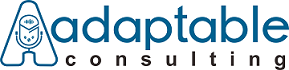 Adaptable Consulting